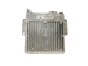 Controlador 7700103919 7700105560 21624890-5 Renault Sagem 38576