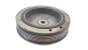 Polea Del Eje 7700115629 1.9 DTI DCI Renault