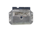 Controlador 21584153-3B1 8200298463 8200298457 Renault Sagem 61026