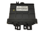 Controlador VW 01M927733JH 5WK33444 Siemens