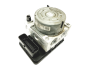 Bomba Abs PSA 208 C3 C2 9813805280 10.0915-3944.3 Ate