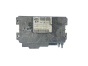 Controlador 46480662 IAW16F.EB 61602.102.00 Fiat Magneti Marelli 61776