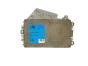 Controlador 91AB2C013AB 10.0940-0704.4 Ford Ate 36648