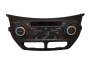 Controles Calefacción y Ac Ford Focus 3 MK3 F1ET18C612DF 18C612 10434
