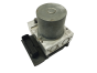 Bomba Abs BMW X5 3451 6762059 0265950351 0265234095 66547