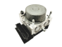 Bomba Abs Clio 3 Renault 0265800559 8200747140 Bosch 46409