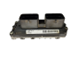 Controlador IAW59F.M2 46760606 61600.389.04 Fiat Magneti Marelli 16820