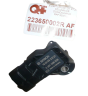 Sensor De Presión De Aire Nuevo Renault Nissan 0.9 TCe 223650002R