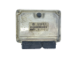 Controlador 045906019CA 0281012195 VW Bosch 63739