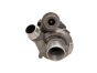 Turbocompresor Renault Trafic Vivaro H8200466021 762785-3 