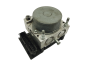 Bomba Abs Renault Clio 3 8200747140 0265800559 0265232077 67115