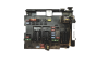Controlador BSM B3 9657608780 PSA Delphi 25695