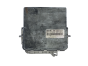 Controlador Rover MSB100491 0281001418 4108 Bosch 53398