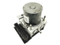Bomba Abs Alfa Romeo 147 51792630 0265950711 Bosch 39313