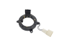 Anillo Del Airbag 7700798486  Renault Safrane