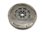 Rueda De Doble Masa 7701478941  2.0 dCi Renault Espace 4