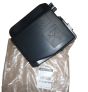 Caja Reles / Fusibles Nueva Original 243825499R Dacia Duster