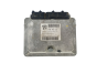 Controlador Del Motor IAW4EF.G1 73502897 Fiat 37794