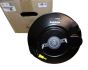 Servofreno Nueva Original 1610828580 Citroen