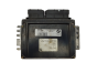 Controlador 12147520019-01 S118012001L Mini BMW Siemens 15463