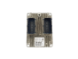 Controlador 51819346 IAW5SF8.MR Fiat Magneti Marelli 35428