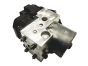 Bomba Abs Toyota Yaris 44510-0D011 0273004636 Bosch 42943