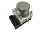 Bomba Abs Alfa Romeo Mito 51865128 0265951508 0265230812 64220