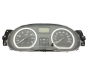 Velocímetro/Instrumentos Y Relojes Dacia Logan 8200752820 43927