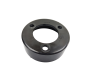 Polea De La Bomba De Agua 210516513R 2.0 DCi Renault Trafic 3 0km S3