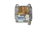 Controlador 231000-2460 89170-44050 Toyota Fujitsu