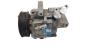Compresor Aire Acondicionado 6453RJ DKV-06R 88310-0H010-G 1.0  C1 Aygo 107