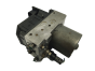 Bomba Abs Ulysse C8 807 Phedra 1496637080 0265950075 0265225165 69331