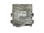 Controlador 9624538180 IAW8P.10 16239.124 PSA Magneti Marelli 17215