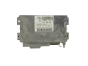 Controlador Fiat 46411120 IAW16F.E0 61602.072.01 Magneti Marelli 55199