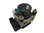 Bomba Abs Toyota Yaris 44540-0D100 89541-0D170 Ate