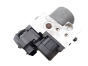 Bomba Abs Citroen Peugeot 9636502180 0273004203 0265216759