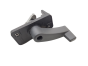 Maneta De La Puerta Trasera PSA Boxer Jumper Ducato 1242453 1607149580