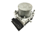 Bomba Abs Mitsubishi Colt A4544200975 MN116161 Bosch 42456