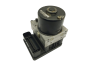 Bomba Abs VW Audi 1C0907379M 1J0614517J Ate 64978