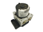Bomba Abs Hyundai H1 Starex 58900-4A350 BH60103200 Mando 64685