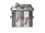 Controlador PSA 9632520280 21649399-3 SL96 Sagem 26551
