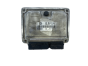 Controlador 045906019AB 0281010503 VW Bosch 49551