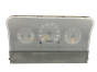 Velocímetro/Instrumentos Y Relojes VW LT 2D0919850F 110008848019 25632