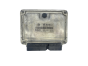 Controlador 045906019C 0281010697 VW Bosch 56055