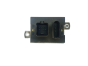 Controlador  A4515450432/005 Smart 