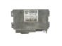 Controlador IAW16F.EB 7795574 61602.063.01 Fiat Magneti Marelli 55428
