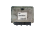 Controlador IAW.4AF.M9 55187372 Fiat Magneti Marelli 36012