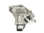 Caja De Cambios Nueva Original JR5065 JR5078 Dacia Duster 1.6