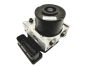 Bomba Abs Ford Focus C-Max 3M512M110JA 10.0970-0124.3 Ate 36754