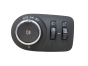 Interruptor De La Iluminación Opel Combo 39085923